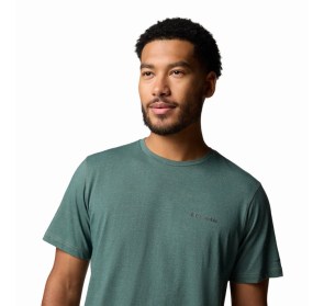 andriki-blouza-thistletown-hills-short-sleeve-normal (8)